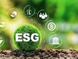 Tôn vinh doanh nghiệp tiêu biểu về ESG và Đổi mới sáng tạo năm 2025