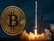SpaceX của tỷ phú Elon Musk bất ngờ "di chuyển" Bitcoin dự trữ sau 3 năm lặng thinh