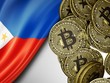 Philippines cân nhắc thành lập kho dự trữ chiến lược với 10.000 Bitcoin
