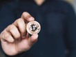 Quý III/2025, số lượng công ty đại chúng nắm giữ Bitcoin tăng vọt 38% với giá trị nắm giữ đạt 117 tỷ USD