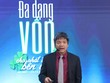 Ông Nguyễn Bá Hùng, Kinh tế trưởng Ngân hàng Phát triển châu Á tại Việt Nam (ADB).