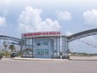 Khu công nghiệp Nam Đông Hà, Quảng Trị