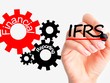 Chuẩn IFRS 15 áp dụng từ 2018: Doanh nghiệp Việt cần chú ý điều gì?