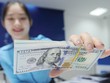 Diễn biến của đồng USD luôn tác động trực tiếp tới tỷ giá