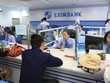 Eximbank dự kiến lợi nhuận trước thuế năm 2017 đạt 600 tỷ đồng, tăng 53% so với 2016