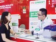 Thị trường đã có cách nhìn mở hơn về tài chính tiêu dùng