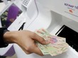 CEO TPBank: Chuẩn bị sẵn sàng trước làn sóng công nghệ mới