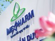 Imexpharm mở cửa cơ hội, nâng tầm vị thế