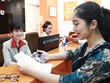 Đại lý chuyên nghiệp không chỉ bán hàng mà còn giúp các công ty bảo hiểm thay đổi cách nhìn của xã hội. Ảnh: Lê Toàn