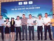 Những cái bắt tay đang góp phần tạo nên giá trị cho thị trường bất động sản khu vực miền Trung