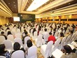 Những bước đi làm xanh nền chứng khoán Việt