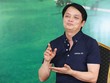Ông Nguyễn Đức Hưởng
