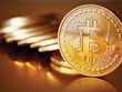 Đầu xuân nói chuyện Bitcoin