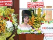 Thành quả của một niềm đam mê