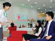 Ngân hàng cần phải tìm ra các giải pháp gia tăng giá trị và trải nghiệm cho khách hàng