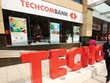 Ký kết hợp đồng độc quyền 15 năm với Manulife, Techcombank kỳ vọng sẽ cán mốc doanh thu phí bảo hiểm trên 10.000 tỷ đồng trong 5 năm tới