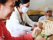 Ngân hàng Chính sách xã hội đang nỗ lực đẩy nhanh chương trình cho vay hỗ trợ nhà ở với đối tượng hộ nghèo đô thị