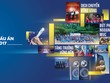 Khơi dậy “tâm hồn” doanh nghiệp trong báo cáo thường niên