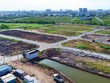 Đất nền, khu dân cư ngoại ô sẽ là kênh đầu tư phù hợp
