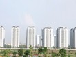 Cuộc sống mới ở Khu đô thị Thanh Hà