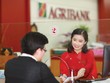 Tổng dư nợ nền kinh tế của Agribank đến nay đạt hơn 1 triệu tỷ đồng