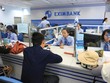 Eximbank: 2019 là năm tăng tốc tái cơ cấu