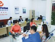 LienVietPostBank: Đa dạng hóa sản phẩm bảo hiểm “mở đường” cho bán lẻ