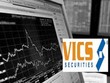 CTCK Thương mại và Công nghiệp Việt Nam bị phạt 300 triệu đồng