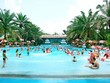 Thoái vốn tại DSN, VietABank thu về hơn 79 tỷ đồng
