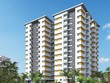 TDH: KWE Beteiligungen AG trở thành cổ đông lớn