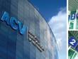 ACV dư mua trần hơn 2 triệu cổ phiếu ngày chào sàn UPCoM