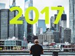Địa ốc 7 ngày: Doanh nghiệp địa ốc tiết lộ kế hoạch “bung hàng” 2017