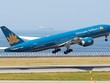 Vietnam Airlines (HVN): Techcombank tiếp tục đăng ký bán 3,8 triệu cổ phiếu