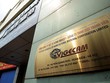 Vigecam sắp IPO sau 10 tháng tạm hoãn 