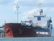 PVTrans Oil chào sàn UPCoM