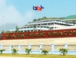 9 tháng, Nước sạch Vinaconex (VCW) báo lãi ròng gần 123 tỷ đồng