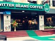 Licogi 13 sẽ thu 20 tỷ từ chuyển nhượng vốn tại Twitter Beans Coffee