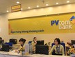 PVcomBank tung nhiều gói tín dụng ưu đãi cho doanh nghiệp nhỏ
