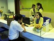 PVcomBank dành 1.500 tỷ đồng ưu đãi cho doanh nghiệp siêu nhỏ 