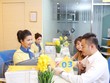 Gửi tiết kiệm tại PVcomBank để tối ưu hóa tài chính 
và nhận nhiều quà tặng thiết thực, ý nghĩa