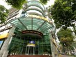 PVcomBank tiến hành nhiều giải pháp hỗ trợ kịp thời khách hàng bị ảnh hưởng dịch COVID-19.