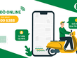 F88 hỗ trợ khách hàng vay tiền nhanh lãi suất thấp