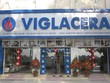 Nhiều NĐT nước ngoài quan tâm tới cổ phiếu Viglacera
