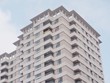 Thị trường bất động sản đã bắt đầu le lói tín hiệu phục hồi