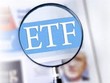 Được xây quỹ ETF trên các chỉ số do Sở GDCK quản lý