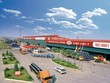 VIS lên kế hoạch 20 tỷ đồng lợi nhuận
