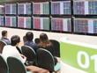 Các công cụ phái sinh sẽ giúp nâng cao thanh khoản cho TTCK