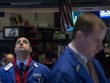 Giới đầu tư thất vọng với phát biểu của Janet Yellen - Ảnh: Reuters