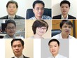 Góc nhìn chuyên gia tuần tới: Margin 20.000 tỷ đồng tạo áp lực lớn?