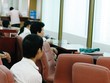 Khó có chuyện nới room trong tương lai gần như kỳ vọng